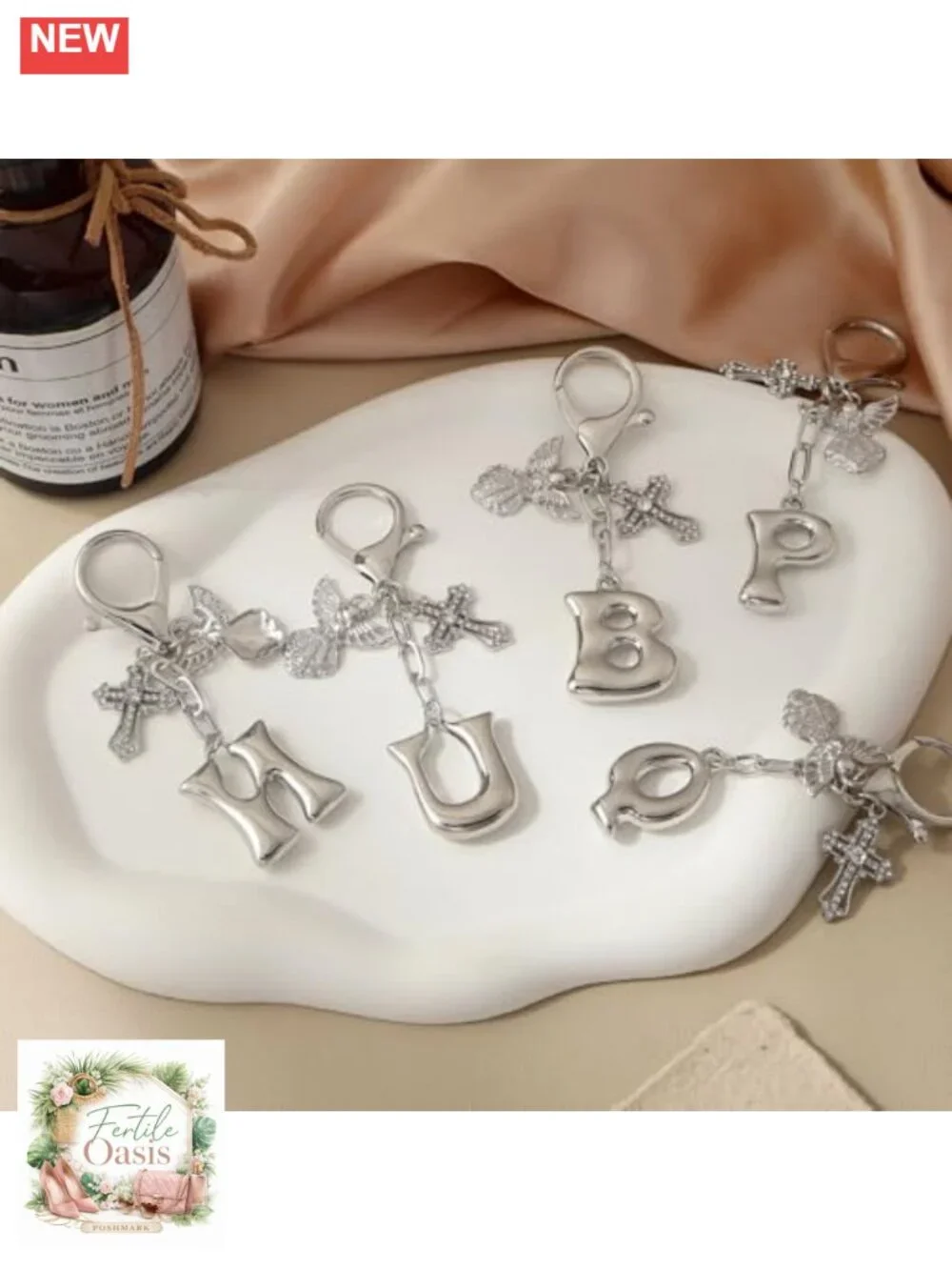 N/A personalize your